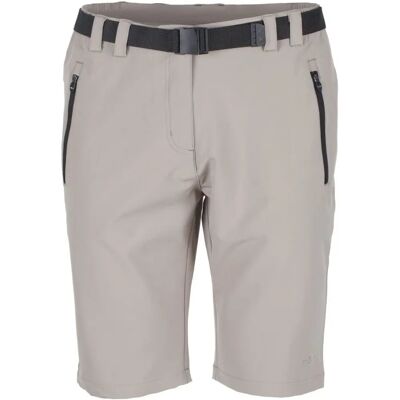 CMP Shorts Polyester Schnell Trocknend UV 30 CMP Shorts Polyester Schnell Trocknend UV 30