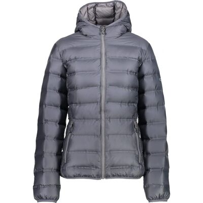 Veste CMP D40 - Manteau Urbain Imperméable Respirant Veste CMP D40 - Manteau Urbain Imperméable Respirant