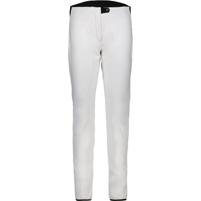 CMP Hose Damen (3A09676) - weiß CMP Hose Damen (3A09676) - weiß