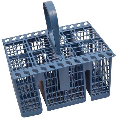 Indesit Cesto per Posate - Cutlery Basket Indesit Cesto per Posate - Cutlery Basket
