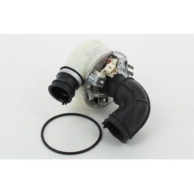 Indesit C00302489 - Resistenza per lavastoviglie Indesit C00302489 - Resistenza per lavastoviglie