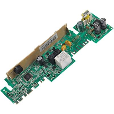 Módulo Indesit - Refrigerador, congelador - C00306175 Módulo Indesit - Refrigerador, congelador - C00306175