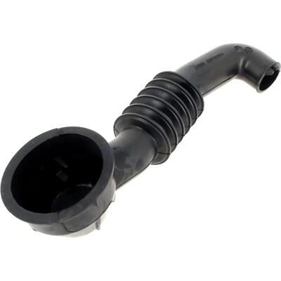 Tubo Pompa Durite - Originale per Lavatrici - Flusso d'acqua affidabile Tubo Pompa Durite - Originale per Lavatrici - Flusso d'acqua affidabile