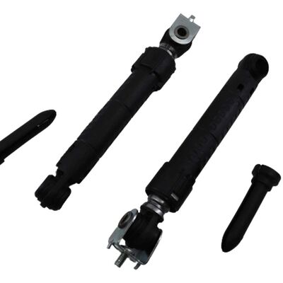 Indesit Hotpoint - Ammortizzatore - C00309597 Indesit Hotpoint - Ammortizzatore - C00309597
