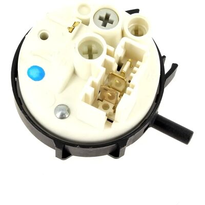 Whirlpool 481227128554 Interruttore di pressione - Lavatrice Whirlpool 481227128554 Interruttore di pressione - Lavatrice