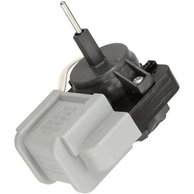Motor de Ventilador Whirlpool Modelo 481202858375 - Repuesto de Refrigerador Motor de Ventilador Whirlpool Modelo 481202858375 - Repuesto de Refrigerador