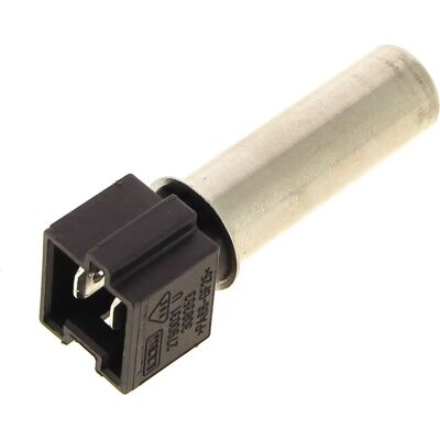Sensor de temperatura original Whirlpool Sensor de temperatura original Whirlpool