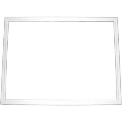 Sello de puerta de refrigerador Whirlpool Sello de puerta de refrigerador Whirlpool
