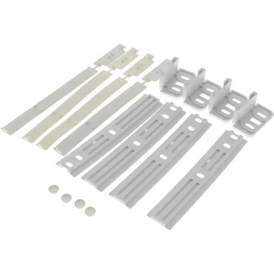 Whirlpool Rotaia 481231019131 Whirlpool Rotaia 481231019131