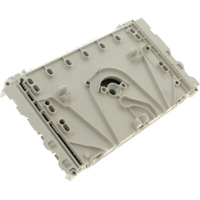 WHIRLPOOL 480111104627 Modulo della scheda di controllo - Lavatrice WHIRLPOOL 480111104627 Modulo della scheda di controllo - Lavatrice