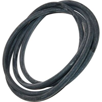 Joint de Machine à Laver Whirlpool - Pièce d'Origine - Durable & Facile à Installer Joint de Machine à Laver Whirlpool - Pièce d'Origine - Durable & Facile à Installer