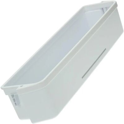 IKEA - Model - Bottle support for fridge - Refrigerator & freezer accessory IKEA - Model - Bottle support for fridge - Refrigerator & freezer accessory