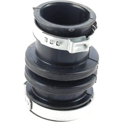 Whirlpool - Abraza tubi - Whirlpool - Abraza tubi -