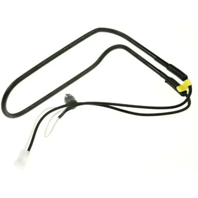 Résistance de Dégivrage NEFF 260 M/M - Résistance de Dégivrage pour Réfrigérateur Résistance de Dégivrage NEFF 260 M/M - Résistance de Dégivrage pour Réfrigérateur