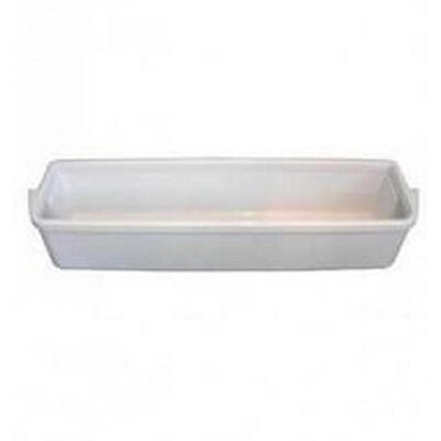 Whirlpool Modelo 512528058331139632 - Estante para botellas para refrigerador Whirlpool Modelo 512528058331139632 - Estante para botellas para refrigerador