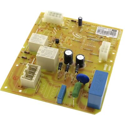 Módulo de control Whirlpool - Refrigerador, congelador - 481223678548 Módulo de control Whirlpool - Refrigerador, congelador - 481223678548