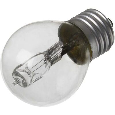Whirlpool KGV KGN ARZ ART Ampoule pour Frigo - 28W 120V - Publicité Whirlpool KGV KGN ARZ ART Ampoule pour Frigo - 28W 120V - Publicité