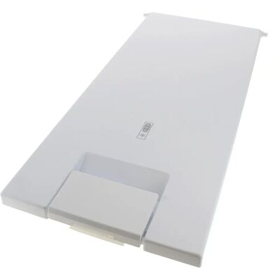 WHIRLPOOL 62766-25439 WHIRLPOOL 62766-25439