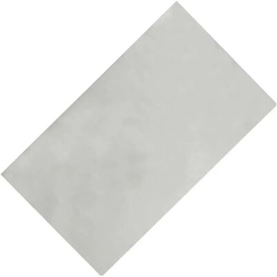 Estante superior para cajón de verduras Whirlpool 481245088183 - Estante para cajón de frigorífico Estante superior para cajón de verduras Whirlpool 481245088183 - Estante para cajón de frigorífico