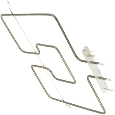 Whirlpool Modello 480121104184 - Elemento riscaldante forno Whirlpool Modello 480121104184 - Elemento riscaldante forno