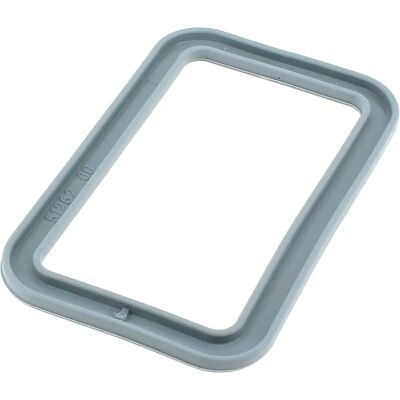 Whirlpool Modell 3137848058331197410 - Dichtung für Spülmaschinenbehälter Whirlpool Modell 3137848058331197410 - Dichtung für Spülmaschinenbehälter