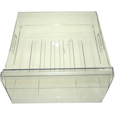 Cajón del Congelador Whirlpool 480132101141 Cajón del Congelador Whirlpool 480132101141