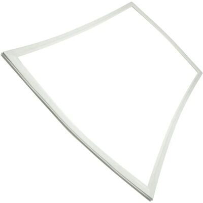 Whirlpool Modelo 480132101186 - Junta de puerta Whirlpool Modelo 480132101186 - Junta de puerta