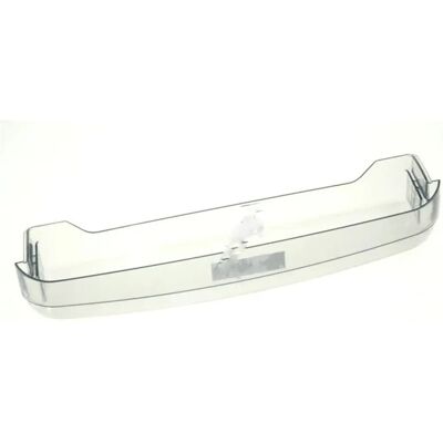 Laden Modèle 8545438058331236188 Pièce de Réfrigérateur - Étagère Interchangeable - Publicité Laden Modèle 8545438058331236188 Pièce de Réfrigérateur - Étagère Interchangeable - Publicité