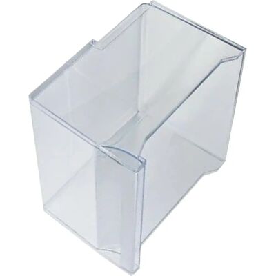 Whirlpool - 481010596938 - congelador - Refrigerator Drawer Whirlpool - 481010596938 - congelador - Refrigerator Drawer