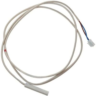 Sensor Whirlpool - Refrigerador, Congelador - 481221058082 481221058042 Sensor Whirlpool - Refrigerador, Congelador - 481221058082 481221058042