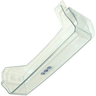 Estante para botellas Whirlpool - Refrigerador Congelador - Original Estante para botellas Whirlpool - Refrigerador Congelador - Original