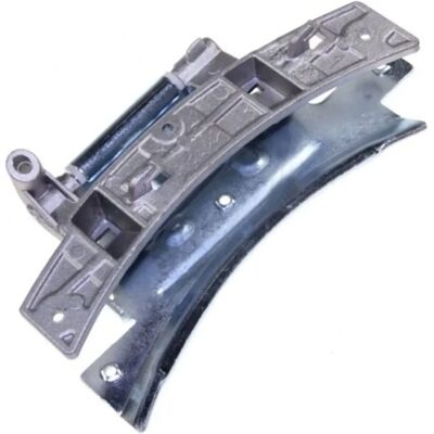 Charnière de porte Whirlpool Modèle 3164648058331297134 - Accessoire pour Lave-linge - Publicité Charnière de porte Whirlpool Modèle 3164648058331297134 - Accessoire pour Lave-linge - Publicité