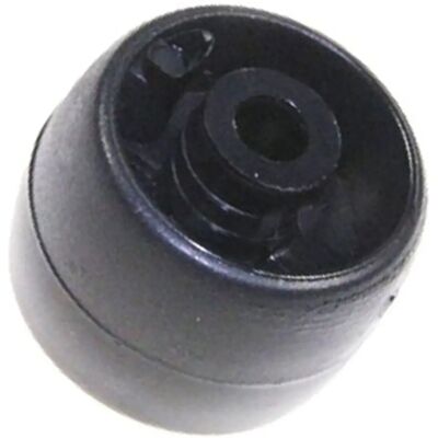 Whirlpool - AFG7260 - Arrière - Rouleau - Accessoire frigo - Publicité Whirlpool - AFG7260 - Arrière - Rouleau - Accessoire frigo - Publicité