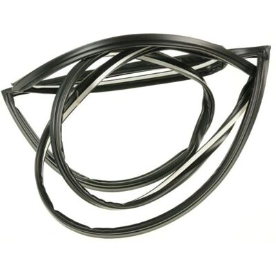 Whirlpool Modelo 3154078058331315838 - Junta de puerta de frigorífico Whirlpool Modelo 3154078058331315838 - Junta de puerta de frigorífico