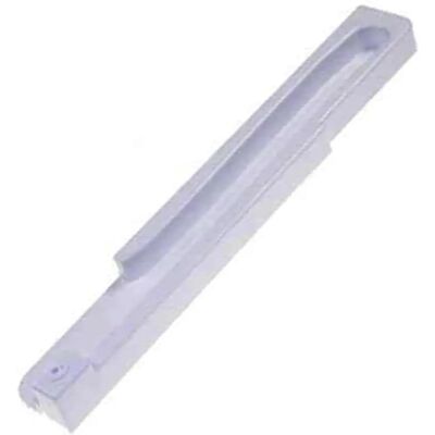 Bauknecht Modèle 3278548058331323208 - Accessoire Réfrigérateur et Congélateur - Publicité Bauknecht Modèle 3278548058331323208 - Accessoire Réfrigérateur et Congélateur - Publicité