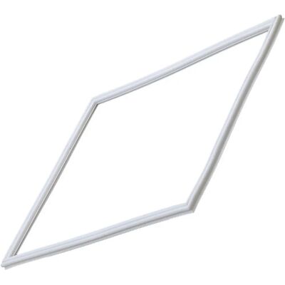 Sello de puerta Whirlpool para refrigerador y congelador Sello de puerta Whirlpool para refrigerador y congelador