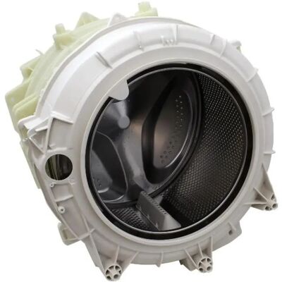 ARISTON - C00372873 - 62 L - 1400 T - pièce lave-linge - Publicité ARISTON - C00372873 - 62 L - 1400 T - pièce lave-linge - Publicité