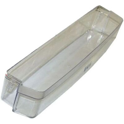 Whirlpool Modelo - Soporte para botellas - Accesorio para nevera Whirlpool Modelo - Soporte para botellas - Accesorio para nevera