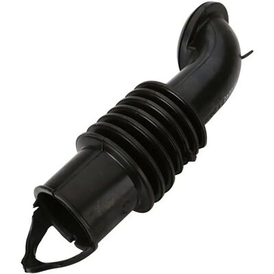 Indesit Modèle 3131268058331793131 - Tuyau de lessive pour lave-linge - Publicité Indesit Modèle 3131268058331793131 - Tuyau de lessive pour lave-linge - Publicité