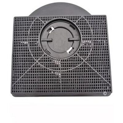 Ariston Modello C00090815 - Filtri a carbone per Cappe Ariston Modello C00090815 - Filtri a carbone per Cappe