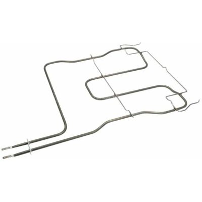 Ariston C00526531 ARISTON HOTPOINT Ariston C00526531 ARISTON HOTPOINT