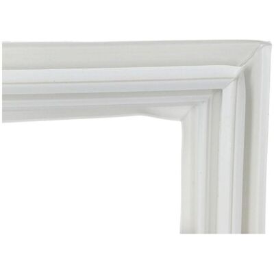 Whirlpool - Junta de puerta original - Refrigerador, congelador - C00385681 Whirlpool - Junta de puerta original - Refrigerador, congelador - C00385681