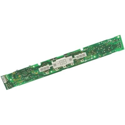 Whirlpool Módulo de control original - Refrigerador, congelador - Tipo de producto Whirlpool Módulo de control original - Refrigerador, congelador - Tipo de producto