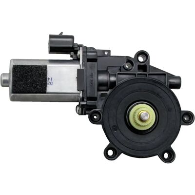 MIRAGLIO 30/898 - Motor elétrico de elevador de janela LANCIA MIRAGLIO 30/898 - Motor elétrico de elevador de janela LANCIA