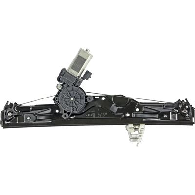 MIRAGLIO 30/1084 Elektrischer Fensterheber - Fensterheber für FORD KA 3-Tür MIRAGLIO 30/1084 Elektrischer Fensterheber - Fensterheber für FORD KA 3-Tür