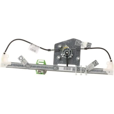 MIRAGLIO 30/2463 Window Regulator - Type of operation: electric MIRAGLIO 30/2463 Window Regulator - Type of operation: electric