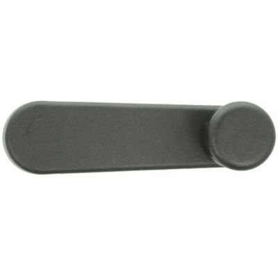 MIRAGLIO 50/92 Window Crank Handle - Window Crank Handle MIRAGLIO 50/92 Window Crank Handle - Window Crank Handle