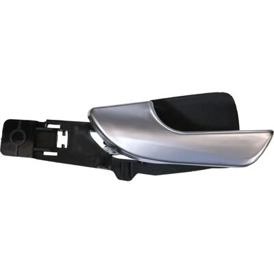 MIRAGLIO 60/182 Front Left Interior Door Handle - Door Handle MIRAGLIO 60/182 Front Left Interior Door Handle - Door Handle