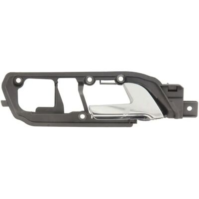MIRAGLIO 60/289 Maçaneta de porta - Maçaneta para VW Polo IV MIRAGLIO 60/289 Maçaneta de porta - Maçaneta para VW Polo IV
