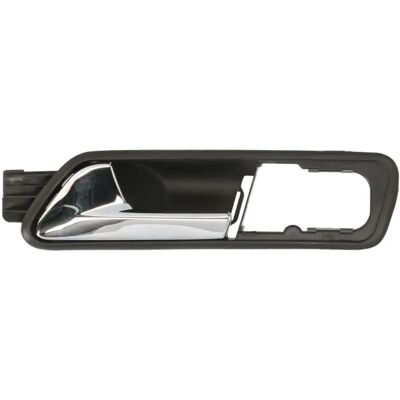MIRAGLIO 60/298 Alavanca de porta dianteira esquerda para VW Touran I MIRAGLIO 60/298 Alavanca de porta dianteira esquerda para VW Touran I